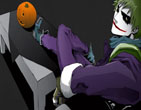 Halloween wallpapers 114